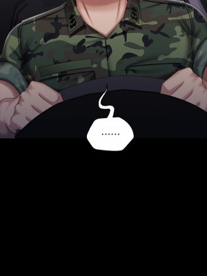 妹妹的義務 妹妹的义务 My Sister's Duty 1-110話 完_073_022