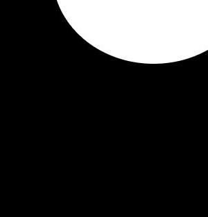 妹妹的義務 妹妹的义务 My Sister's Duty 1-110話 完_073_026