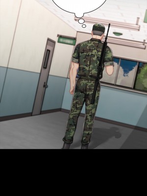 妹妹的義務 妹妹的义务 My Sister's Duty 1-110話 完_074_007