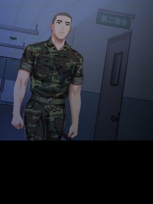 妹妹的義務 妹妹的义务 My Sister's Duty 1-110話 完_074_018