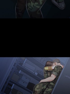 妹妹的義務 妹妹的义务 My Sister's Duty 1-110話 完_074_024