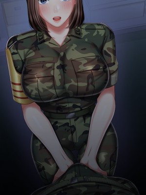 妹妹的義務 妹妹的义务 My Sister's Duty 1-110話 完_074_026