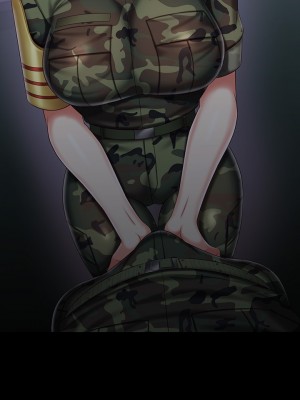 妹妹的義務 妹妹的义务 My Sister's Duty 1-110話 完_075_002