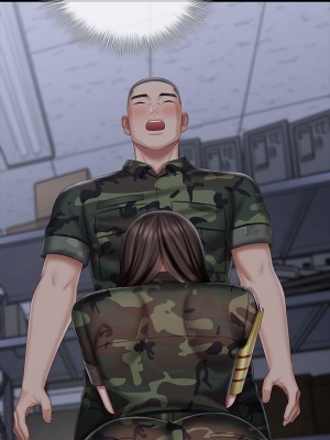 妹妹的義務 妹妹的义务 My Sister's Duty 1-110話 完_075_019