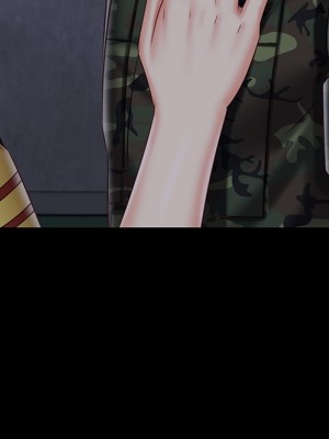 妹妹的義務 妹妹的义务 My Sister's Duty 1-110話 完_075_022