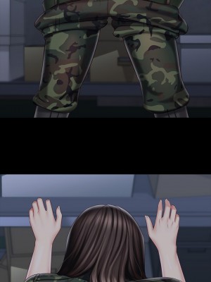 妹妹的義務 妹妹的义务 My Sister's Duty 1-110話 完_076_001