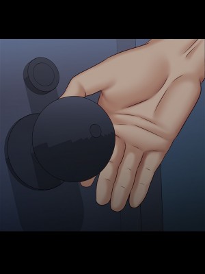 妹妹的義務 妹妹的义务 My Sister's Duty 1-110話 完_076_022