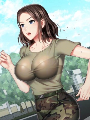 妹妹的義務 妹妹的义务 My Sister's Duty 1-110話 完_077_003