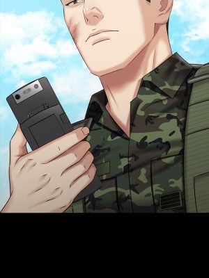 妹妹的義務 妹妹的义务 My Sister's Duty 1-110話 完_077_025