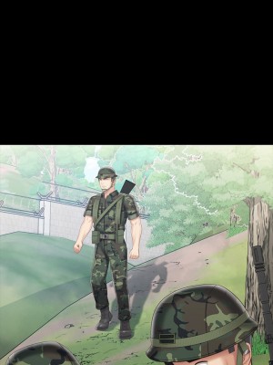 妹妹的義務 妹妹的义务 My Sister's Duty 1-110話 完_078_04