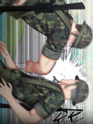 妹妹的義務 妹妹的义务 My Sister's Duty 1-110話 完_078_07