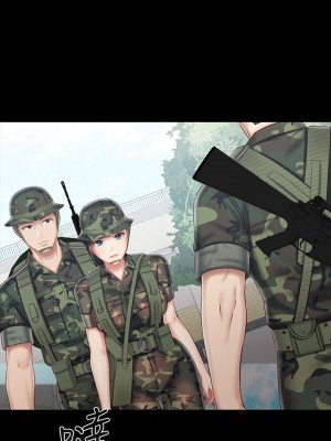 妹妹的義務 妹妹的义务 My Sister's Duty 1-110話 完_078_18