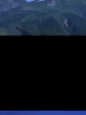 妹妹的義務 妹妹的义务 My Sister's Duty 1-110話 完_079_12