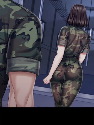 妹妹的義務 妹妹的义务 My Sister's Duty 1-110話 完_080_06