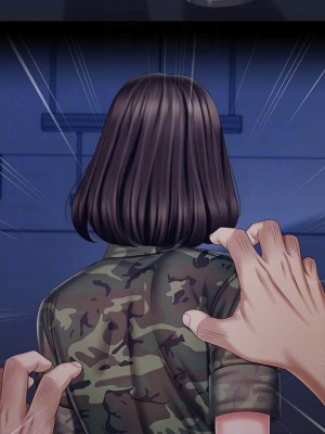 妹妹的義務 妹妹的义务 My Sister's Duty 1-110話 完_080_07