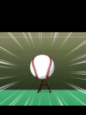 妹妹的義務 妹妹的义务 My Sister's Duty 1-110話 完_081_16