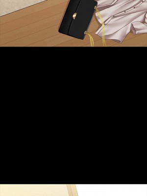 妹妹的義務 妹妹的义务 My Sister's Duty 1-110話 完_081_27