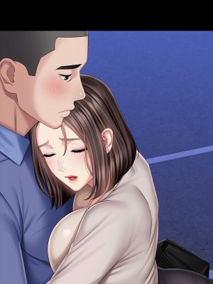 妹妹的義務 妹妹的义务 My Sister's Duty 1-110話 完_082_00