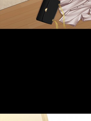 妹妹的義務 妹妹的义务 My Sister's Duty 1-110話 完_082_01