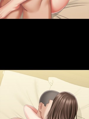 妹妹的義務 妹妹的义务 My Sister's Duty 1-110話 完_082_25