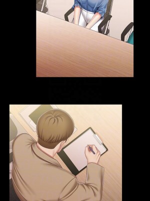 妹妹的義務 妹妹的义务 My Sister's Duty 1-110話 完_084_11