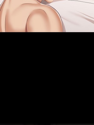 妹妹的義務 妹妹的义务 My Sister's Duty 1-110話 完_084_18