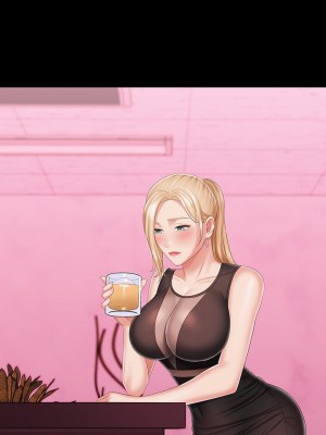 妹妹的義務 妹妹的义务 My Sister's Duty 1-110話 完_084_26