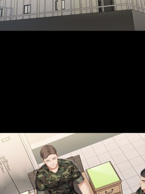 妹妹的義務 妹妹的义务 My Sister's Duty 1-110話 完_085_17