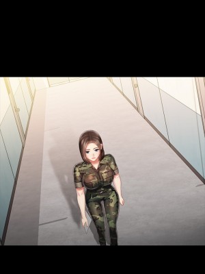 妹妹的義務 妹妹的义务 My Sister's Duty 1-110話 完_085_18