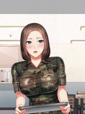 妹妹的義務 妹妹的义务 My Sister's Duty 1-110話 完_086_09