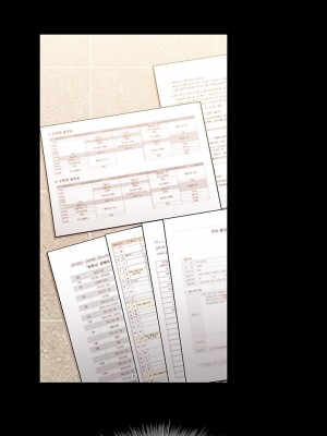 妹妹的義務 妹妹的义务 My Sister's Duty 1-110話 完_086_22