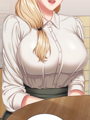 妹妹的義務 妹妹的义务 My Sister's Duty 1-110話 完_086_26