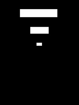 妹妹的義務 妹妹的义务 My Sister's Duty 1-110話 完_090_22