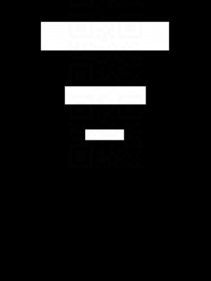 妹妹的義務 妹妹的义务 My Sister's Duty 1-110話 完_091_07