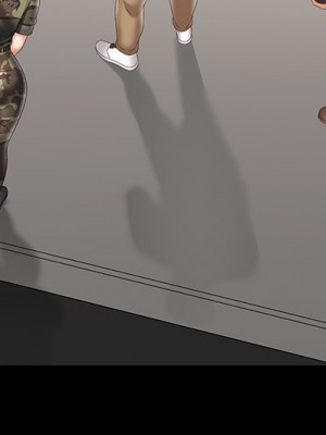 妹妹的義務 妹妹的义务 My Sister's Duty 1-110話 完_091_10