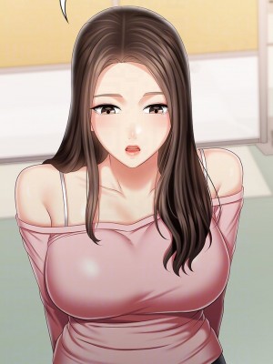 妹妹的義務 妹妹的义务 My Sister's Duty 1-110話 完_091_15