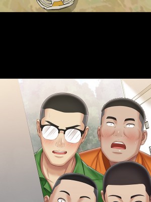 妹妹的義務 妹妹的义务 My Sister's Duty 1-110話 完_091_21