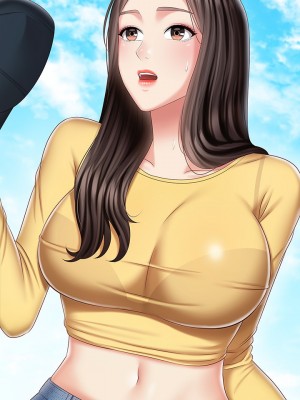 妹妹的義務 妹妹的义务 My Sister's Duty 1-110話 完_091_24