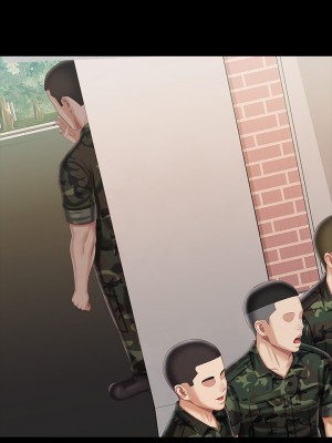 妹妹的義務 妹妹的义务 My Sister's Duty 1-110話 完_091_29