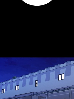 妹妹的義務 妹妹的义务 My Sister's Duty 1-110話 完_092_30