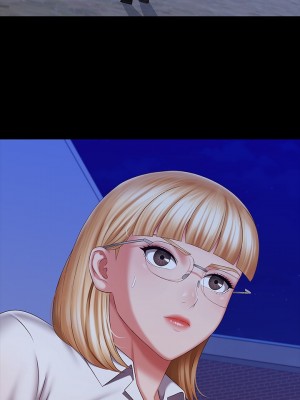 妹妹的義務 妹妹的义务 My Sister's Duty 1-110話 完_093_10