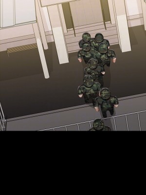 妹妹的義務 妹妹的义务 My Sister's Duty 1-110話 完_093_11