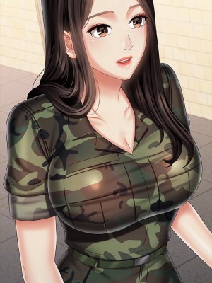 妹妹的義務 妹妹的义务 My Sister's Duty 1-110話 完_093_17