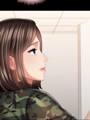 妹妹的義務 妹妹的义务 My Sister's Duty 1-110話 完_093_26