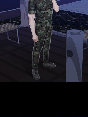 妹妹的義務 妹妹的义务 My Sister's Duty 1-110話 完_094_04