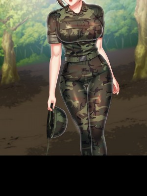 妹妹的義務 妹妹的义务 My Sister's Duty 1-110話 完_094_14