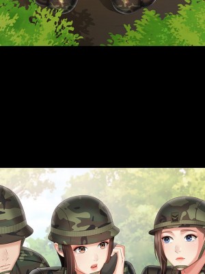 妹妹的義務 妹妹的义务 My Sister's Duty 1-110話 完_094_18