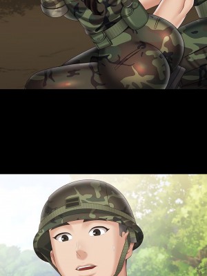 妹妹的義務 妹妹的义务 My Sister's Duty 1-110話 完_094_19