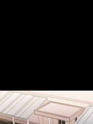 妹妹的義務 妹妹的义务 My Sister's Duty 1-110話 完_094_20