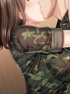 妹妹的義務 妹妹的义务 My Sister's Duty 1-110話 完_094_30